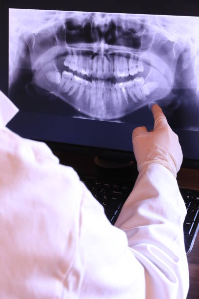 Best Emergency Dental Care for Trauma or Injury in Harrison, NY