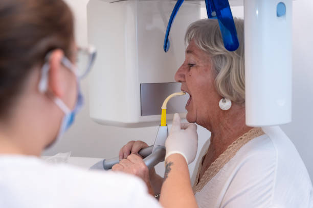 Best Emergency Broken Tooth Repair in Harrison, NY