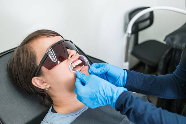 Best Emergency Tooth Extraction in Harrison, NY